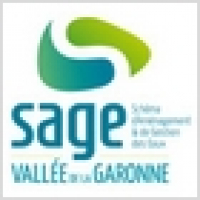 Mise en ligne de l'état des lieux du SAGE Vallée de la Garonne