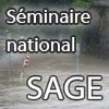 séminaire SAGE