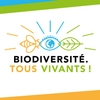 Plan Biodiv2020 : la biodiversité au centre d’une consultation citoyenne