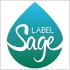 Témoignage - Un label pour promouvoir les SAGE dans le bassin Rhin-Meuse