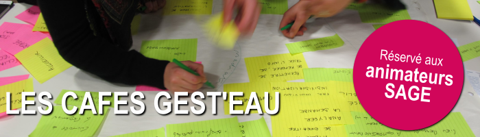 cafe_gesteau.png