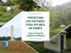 Livre enrichi sur la protection des captages d'eau potable en France et la lutte contre les pollutions diffuses