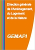 Gestion des millieux aquatiques et prévention des inondations : une nouvelle com