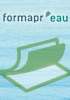 Formapreau