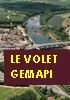 Volet GEMAPI