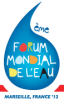 Forum Mondial de l'Eau