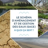 Lettre d'information du 30 novembre 2017