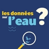 Les données sur l'eau