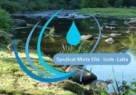 logo smeil