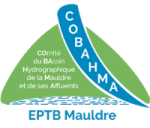 EPTB Mauldre EPTB Mauldre