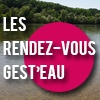 Rendez-vous Gest'eau