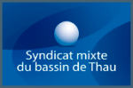 Syndicat mixte du bassin de Thau Syndicat mixte du bassin de Thau