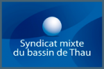 Syndicat mixte du bassin de Thau