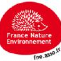 France Nature Environnement