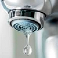 Élaborer les plans "ORSEC - Eau potable" pour les décideurs
