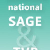 Un séminaire national SAGE & TVB les 6 et 7 juin 2016 à Montpellier