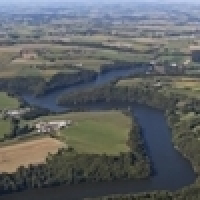 Vers un centre national pour favoriser la restauration des rivières