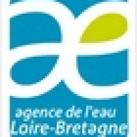 Rapport sur l’évaluation des démarches de bassin versant et de SAGE en Bretagne
