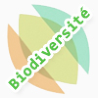 Reconquête de la biodiversité, de la nature et des paysages : quelles évolutions