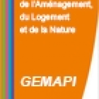 GEMAPI