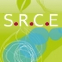 schémas régionaux de cohérence écologique (SRCE)