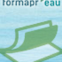 Formapr’eau