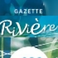 9ème forum "Rivières"