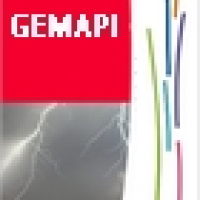 Matinée d’information et d’échanges sur la nouvelle compétence GEMAPI