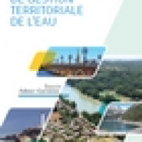 Guide des outils de gestion territoriale de l’eau dans le bassin Adour-Garonne