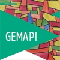 GEMAPI : un guide pratique et une e-lettre pour une information continue en Adou