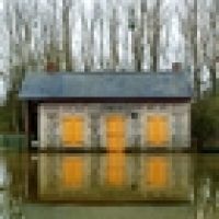 Analyse multicritères des projets de prévention des inondations