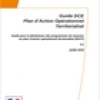 Le Plan d’Action Opérationnel Territorialisé (PAOT) et les SAGE
