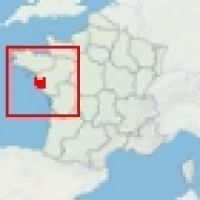 Le SAGE Baie de Bourgneuf et marais breton approuvé par arrêté