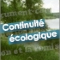 bon état des continuités écologiques