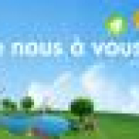 www.toutsurlenvironnement.fr