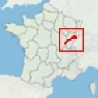 Le contrat Vallée du Doubs et territoires associés est signé