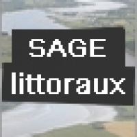 SAGE littoraux