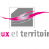 Colloque "Eaux et Territoires"