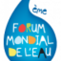 Forum mondial de l'eau 