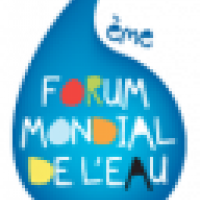 Forum Mondial de l'Eau