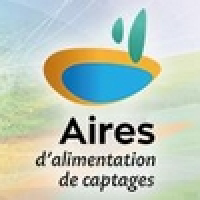 Aires d'Alimentation de Captages