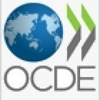 Une enquête de l’OCDE