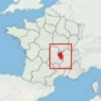 Le SAGE Loire en Rhône-Alpes approuvé par arrêté