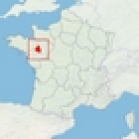 Le SAGE Oudon révisé est approuvé