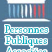 Les structures porteuses des SAGE comme personnes publiques associées (PPA)