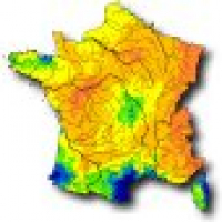 Bulletin de situation hydrologique du 11 avril 2011