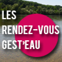 Rendez-vous Gest’eau sur les techniques de réunion : les présentations et la vid