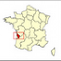 SAGE Estuaire de la Gironde et milieux associés signé