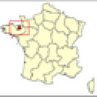 Le SAGE Rance, Frémur, Baie de Beaussais approuvé par arrêté