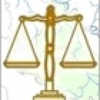 Jurisprudence 2013 relative au SDAGE et au SAGE